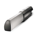 A5000A
