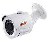 J2000-HDIP24Pi25P (3,6)
