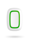 Ajax Button (бел)