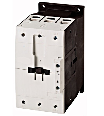 LTD31533 Контактор 75 кВт/400 В, катушка 230 В перем. тока
