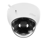DH-IPC-HDBW1431EP-S-0360B