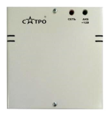 Сатро-1230Р