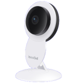 KW-IPC3311 белый