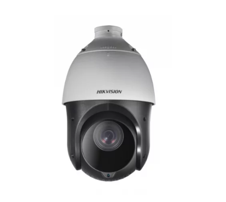 IP камера DS-2DE4425IW-DE(S5)