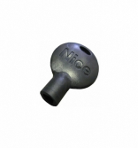 PPD0416A.4540