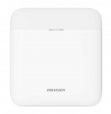 DS-PR1-WE