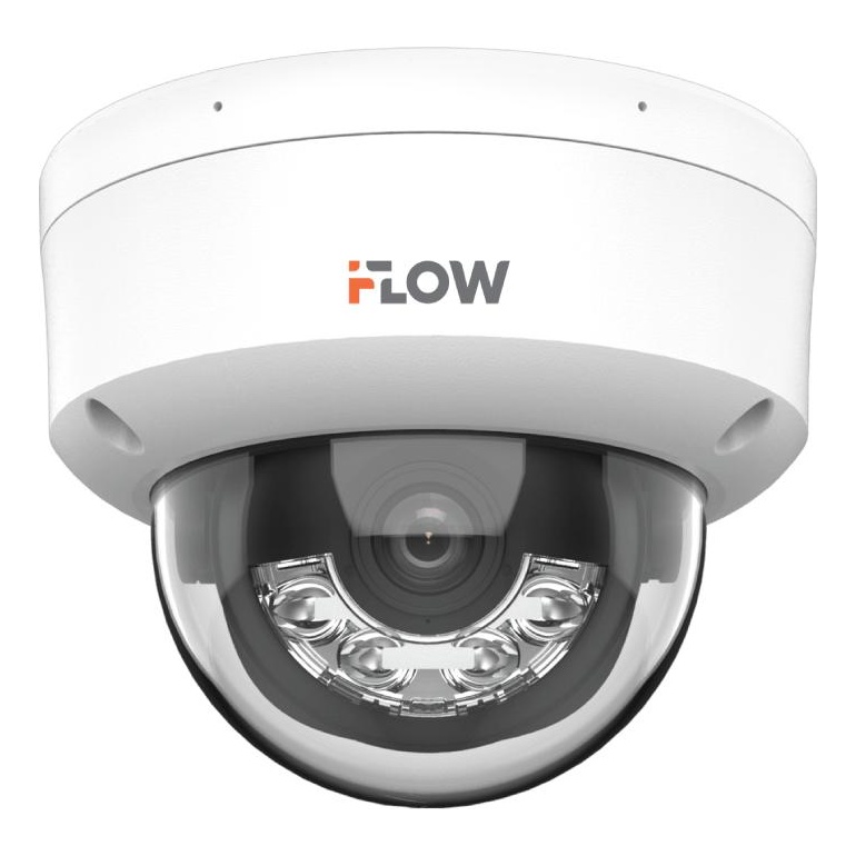 iFlow F-IC-1446CM(2.8mm) IP-Камера