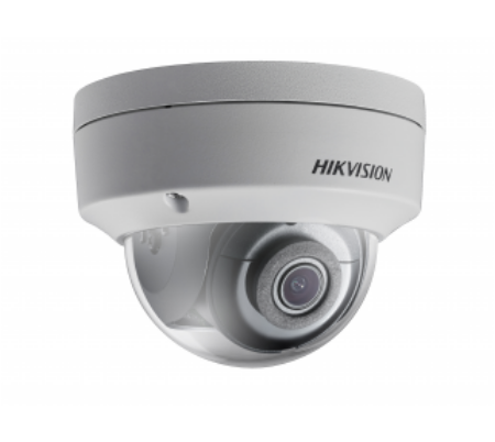 DS-2CD2125FWD-IS (2.8mm)