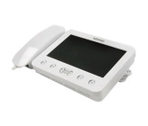 KW-E705C белый Уценка