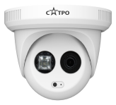 Сатро-VC-NDV24F VP (2.8)