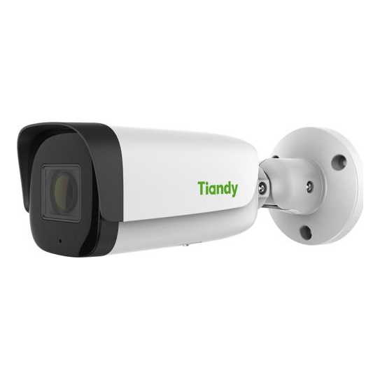 Tiandy TC-C35US Spec:I8/A/E/Y/M/C/H/2.7-13.5mm/V4.0 IP-Камера