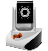 J2000IP-CmPTZ-111v2.0