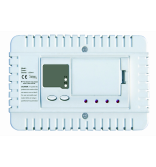 KW-838FC-512