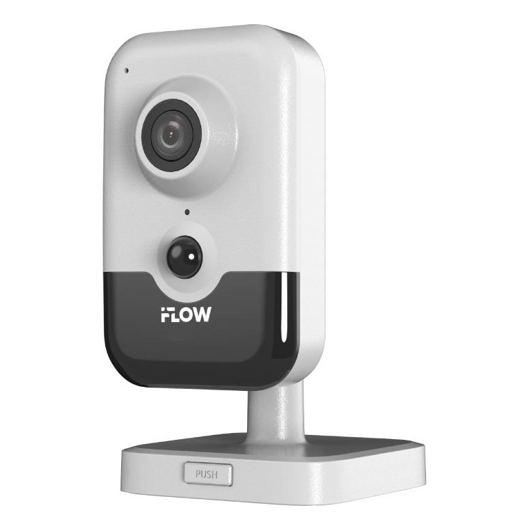 iFlow F-IC-1941CI(2.8mm) IP-Камера