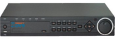 BestDVR-804A-S