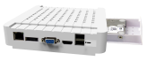 J2000-NVR04mt v.1