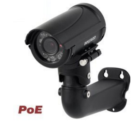 IP камера BC0272RVQ