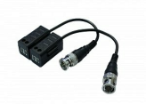 TP-H/4