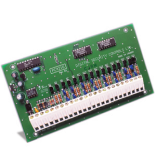 PC 4216