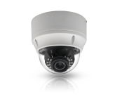J2000-HDIP2D30Full (2,8-12)