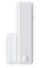 Pyronix MC1MINI-WE-СМК датчик радиоканальный