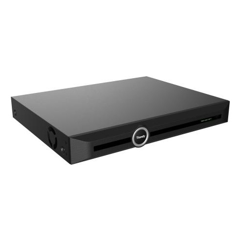 Tiandy TC-R3240 I/B/N/H/V4.0 IP видеорегистратор