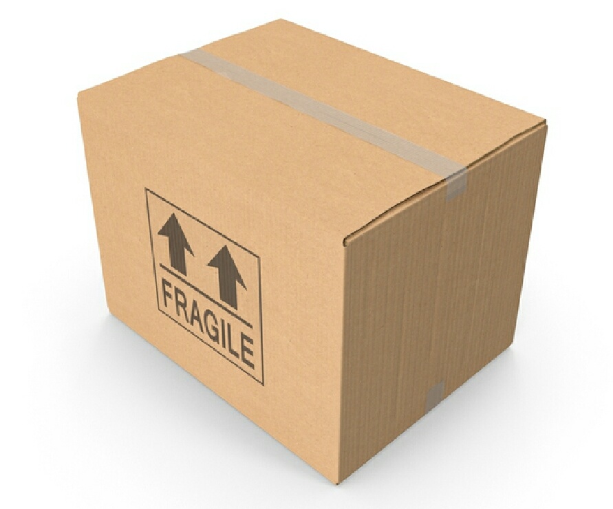 Интегратор в сборе для СР2220 (бывшее в эксплуатации)  от СР2220 (s/n 491364008) Китай