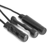 Шорох-7 Light