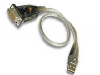 Pyronix RS232USB Адаптер-переходник