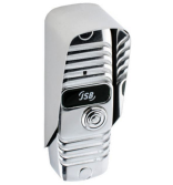 JSB-V05M PAL (хром)