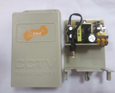 J2000-PS2000 v.1