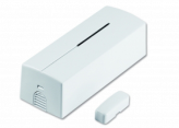 RDD1-1 (вер.В)