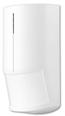JA-180W