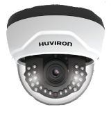 SK-D300IRD/HA21P (2.8-12)
