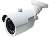 J2000-MHD2Bm20 (2,8) L.1