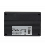 MRL-1
