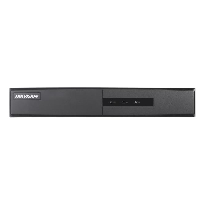 Hikvision DS-7104NI-Q1/M(C) IP-видеорегистратор