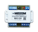 MKV-D4