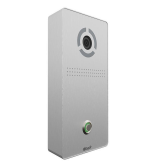 AV-04SD Silver