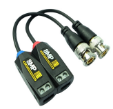 J2000-BG200V