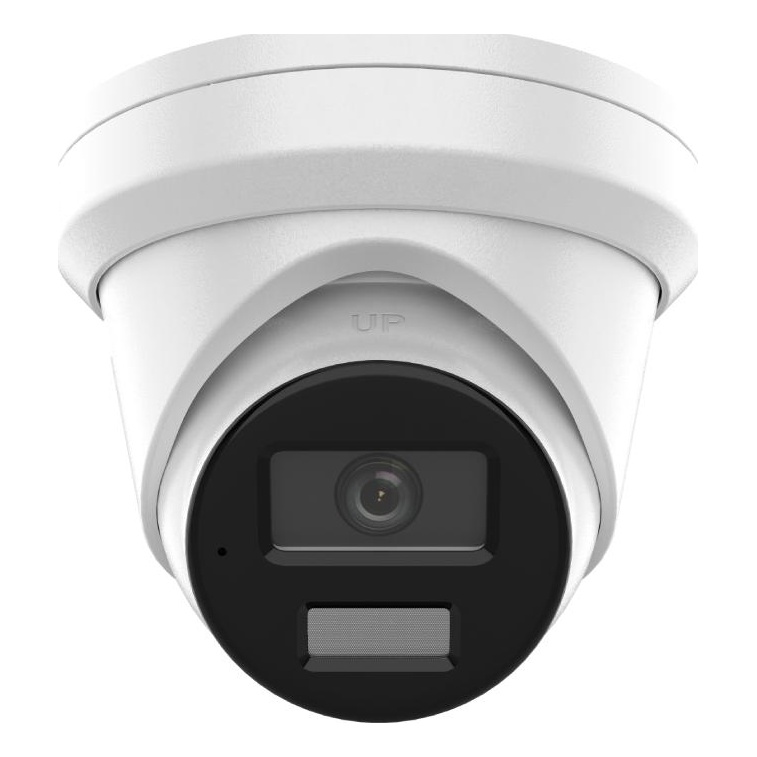 iFlow F-IC-2342C2M(2.8mm) IP-Камера