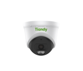 TC-C32XN Spec:I3/E/Y/2.8mm/V5.0 SPARK