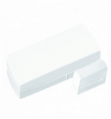 CM 400