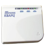 Кварц, вариант 2