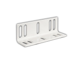 Уголок М1-200 (серебряный антик)